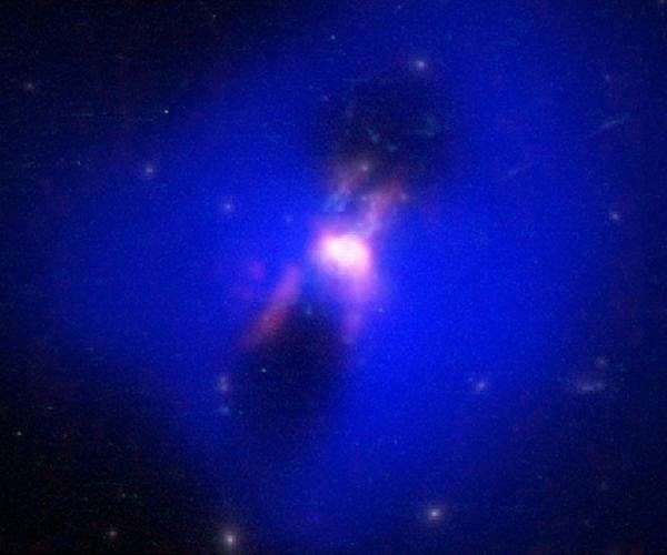 How to weigh a black hole with the Webb Space Telescope