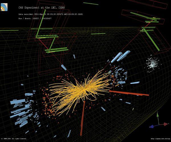 Laser method proposed to extend muon lifetime for science applications