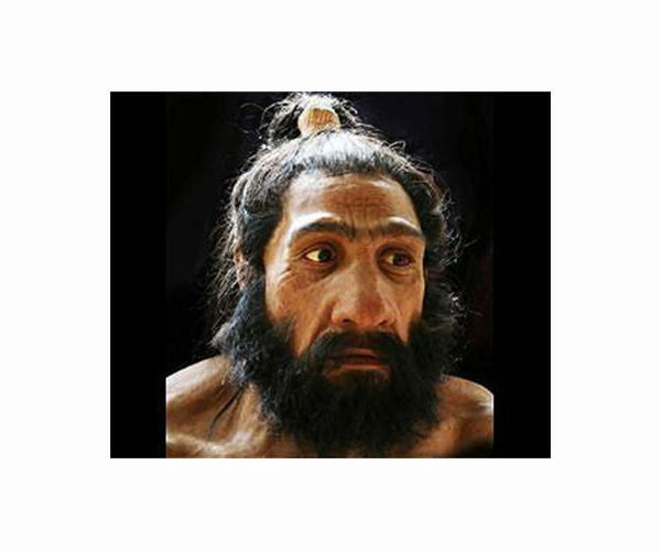 The oldest Neanderthal DNA of Central-Eastern Europe