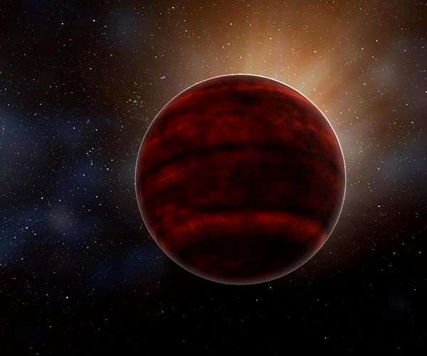 Powerful flare from star Proxima Centauri detected with ALMA