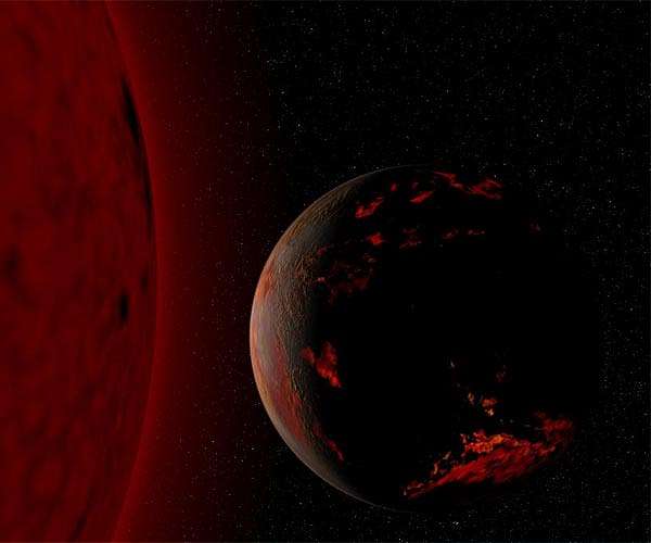 Old hearts might be solution to red giants' age paradox