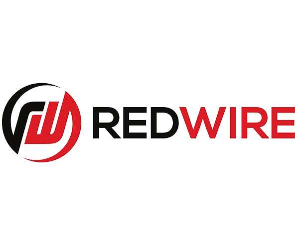 Redwire Secures ESA Contract to Develop Next Dark Matter Mission Concept