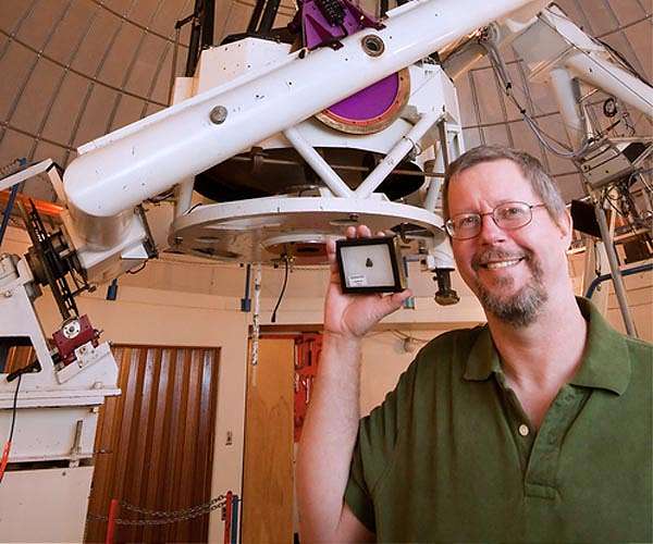 Surprising magnetic reconnection spotted on Saturn's dayside