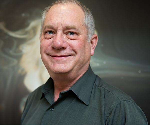 UA benefits from superstar astronmer's 'failed retirement'