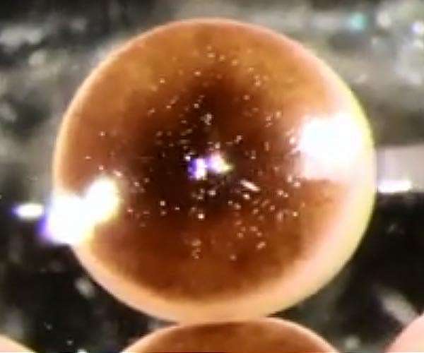 On the origin of life and the formation of cell membranes