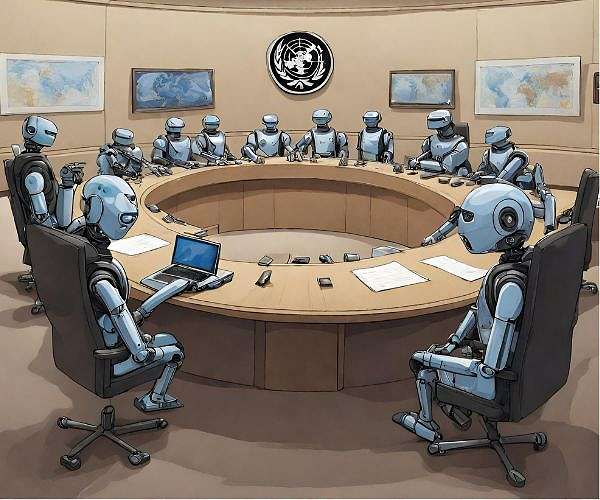 How to Design Humane Autonomous Systems