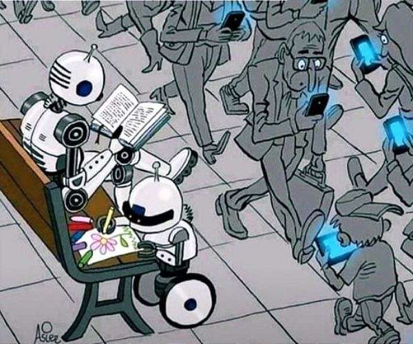 Philosopher argues AI consciousness may remain unknowable