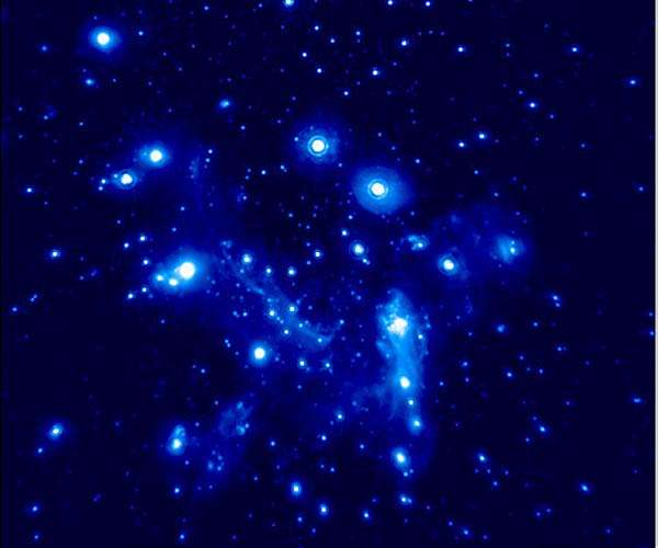 GRAVITY Confirms Predictions of General Relativity Near Galactic Center