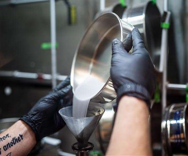 New superalloy could cut carbon emissions from power plants