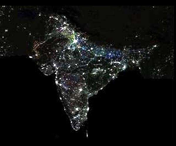Pandemic casts shadow over India's festival of light