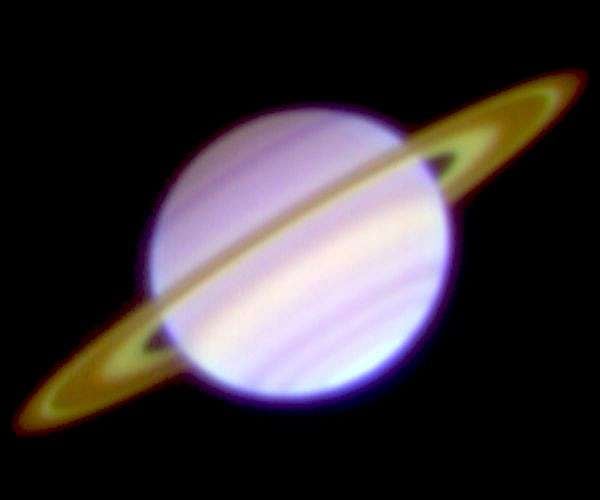 New exoplanet discovery reveals rare gas giant through global citizen science effort