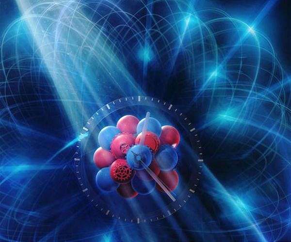A milestone moment toward development of nuclear clock