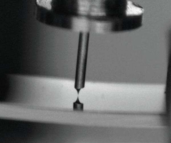 How proximity affects the resistance of graphene
