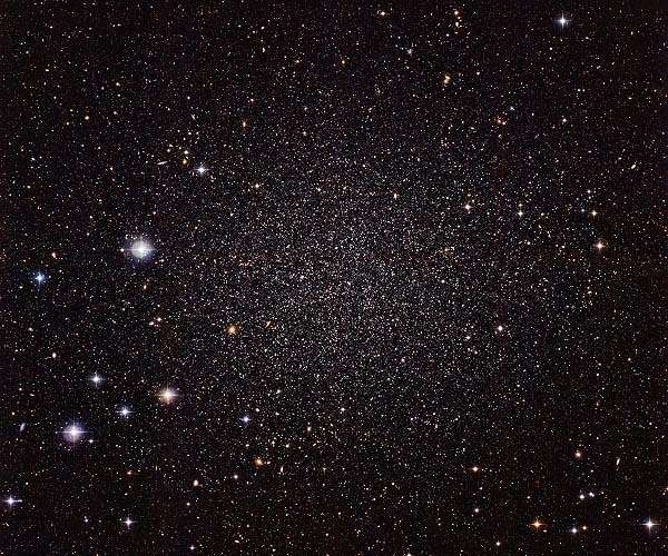 Collisions Spray Heavy Elements Throughout Small Galaxies