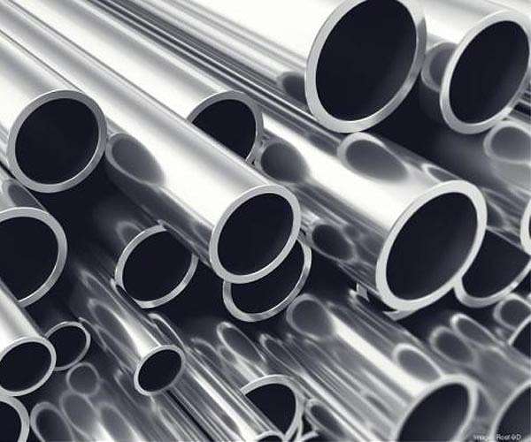 Reducing emissions by decarbonizing industry