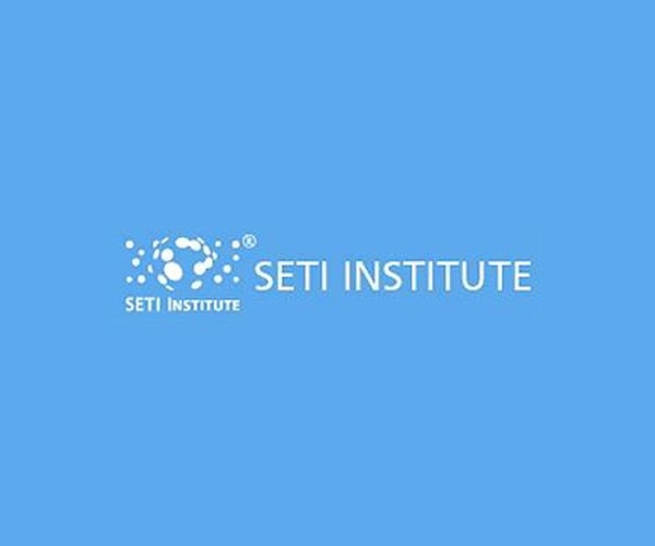 AI for Earth and Space: Call for researchers and experts