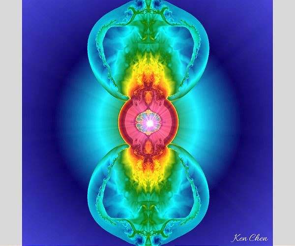 Predicting supernova explosions with advanced simulations