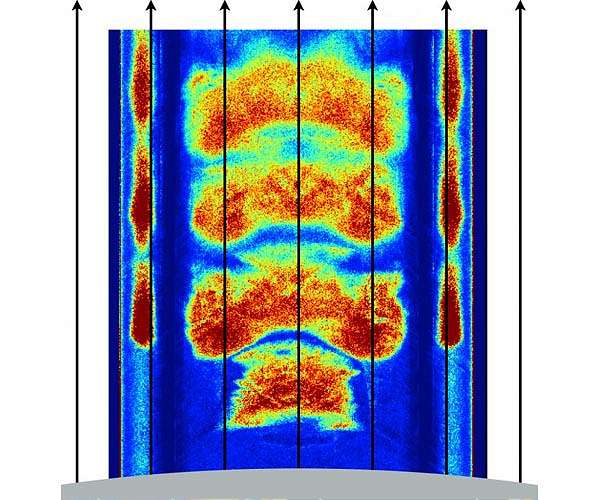 Why pulsars shine bright: A half-century-old mystery solved
