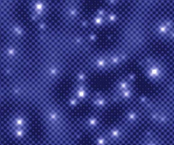 New spectroscopy method reveals hidden atomic transitions in samarium