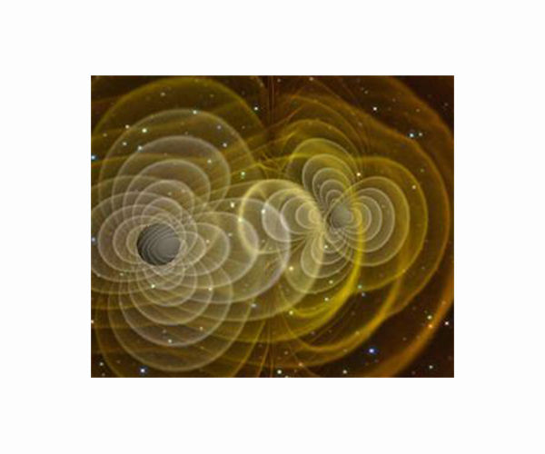 Can we tell black holes apart to test theories of gravity?