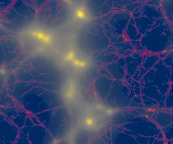 Closing in on the elusive neutrino