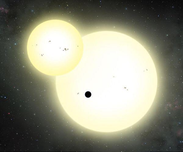 Planet transits across starspots reveal tilted orbit in TOI-3884 system