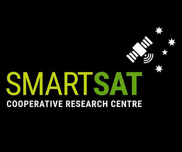 QuantX Labs and SmartSat CRC accelerate the development of an orbiting space clock