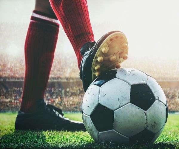 New tech and AI set to take athlete data business to next level