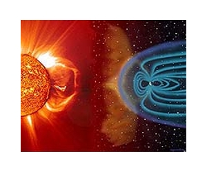 Mysterious electron acceleration explained