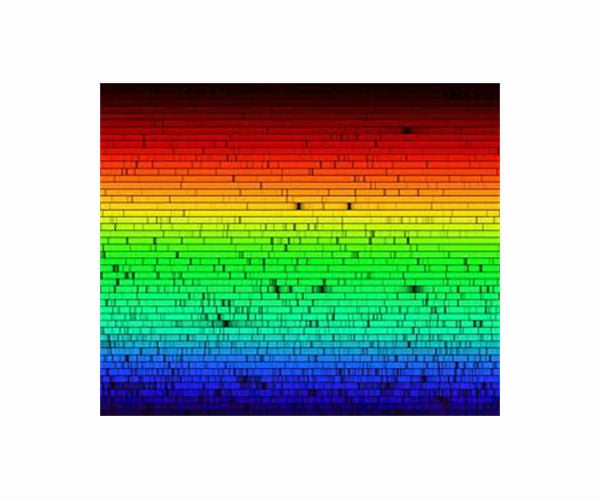 Ultra-compact spectrometer offers the capabilities of much larger devices
