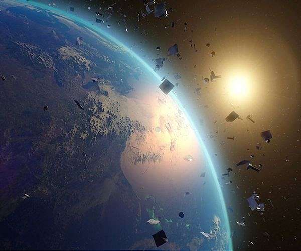 German space startup secures new funding