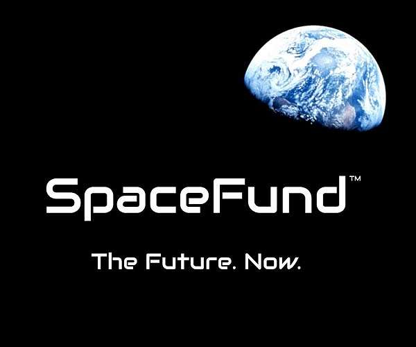 The Tyranny of the VC Equation Why Your Company Might Not Be "VC-able"