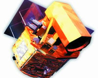 Taiwan Research Satellite Could Be Used For Military Purposes: Report