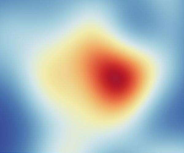 Upgraded GMRT measures the mass of hydrogen in distant galaxies