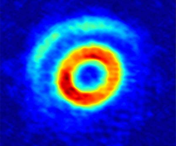The limits of nuclear stability change in stellar environments