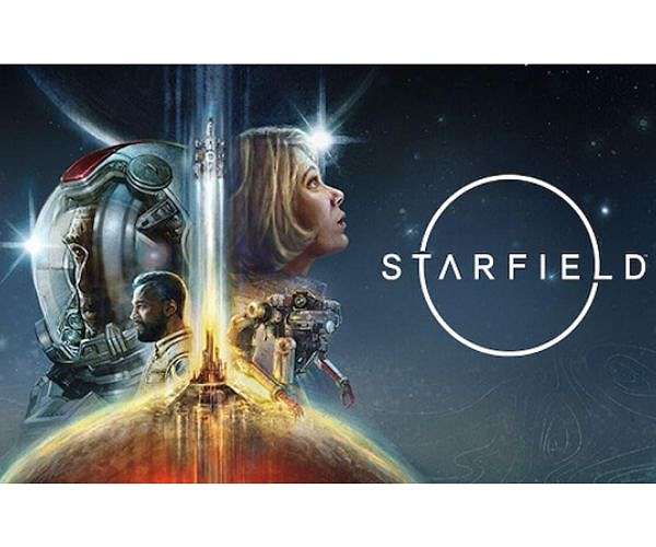 Exploring the cosmos from home through spaced-themed games