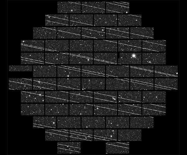 New research on imposter stars may improve astronomical data
