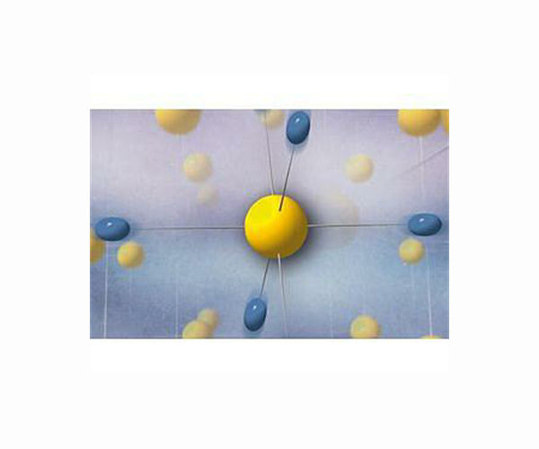 Scientists measure precise proton radius to help resolve decade-old puzzle