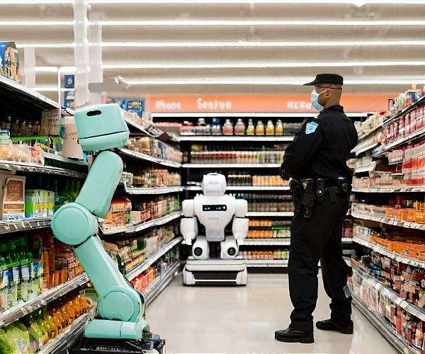 AI Ethics in the Digital Afterlife: Safeguards Needed to Avoid Unwanted AI "Hauntings"