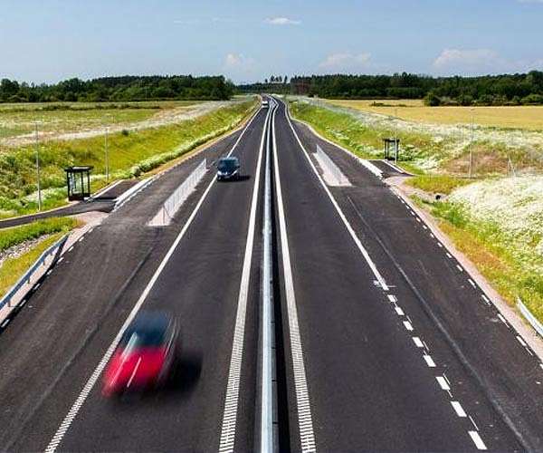 Sweden risks missing carbon neutrality goals: OECD