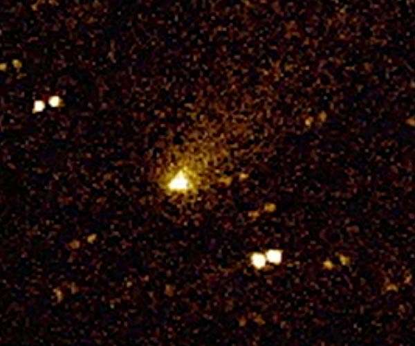 3I/ATLAS Highlights Scale and Significance of Interstellar Objects Passing Through the Solar System