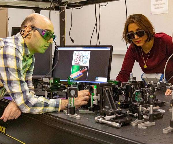 High Repetition Rate Ion Acceleration Achieved with Tabletop Lasers