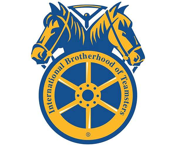 Teamsters enact historic agreement to organize Illinois cannabis industry