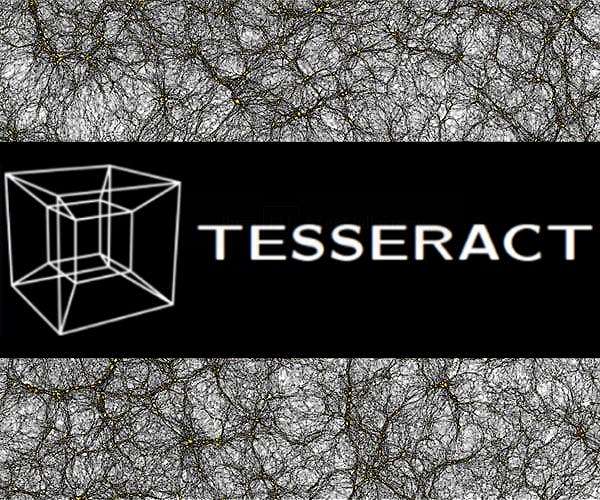 FSU researchers part of TESSERACT's hunt for dark matter