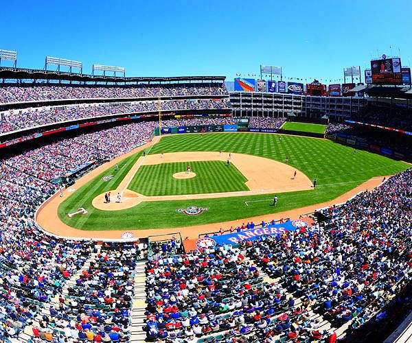 Empty stadiums during pandemic provide less advantage for home teams