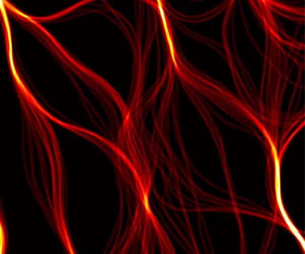 Scientists design novel nonlinear circuit to harvest clean power using graphene