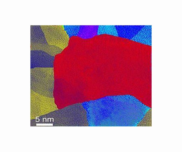 Researchers introduce novel heat transport theory in quest for efficient thermoelectrics