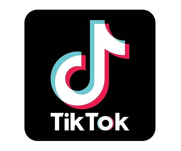 EU tells TikTok to change 'addictive' design