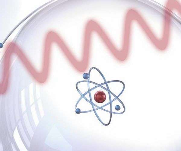 New Atom-Based Thermometer Offers Unprecedented Accuracy in Temperature Measurement
