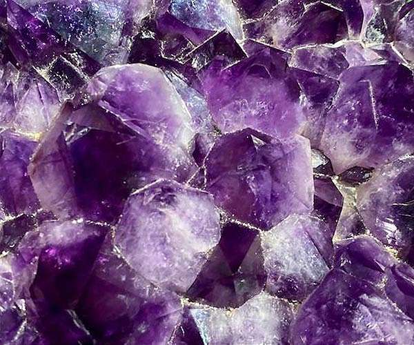 Time crystals leave the lab